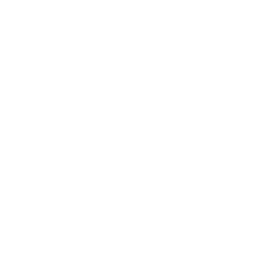 Augment Wellness